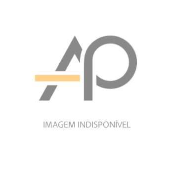 Imagen não disponível